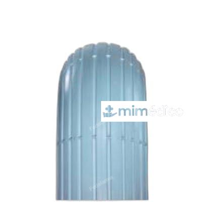 AYUDAS  CUBIERTA DE 200 X 50 MM P506 AYUDAS TECNO DINAMIC