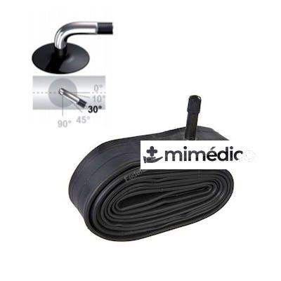 AYUDAS  CAMARA DE 200X32 MM V30/45  P511L AYUDAS TECNO DINAMIC
