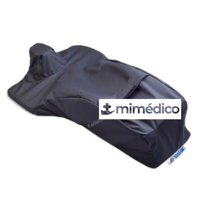 AYUDAS  CUNA POSICIONADORA DE BRAZOS H4240 AYUDAS TECNO DINAMIC