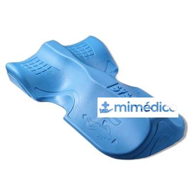 AYUDAS  CUNA POSICIONADORA 30  H4290 AYUDAS TECNO DINAMIC
