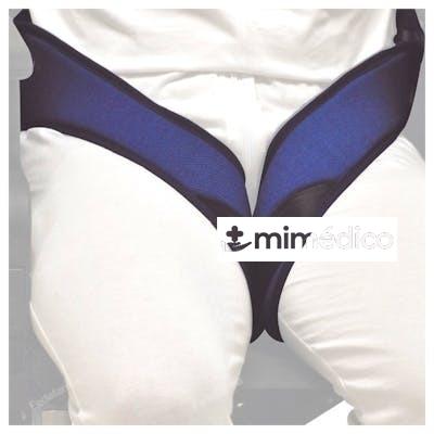 AYUDAS  CINTURON PELVICO T/L H3545-L AYUDAS TECNO DINAMIC
