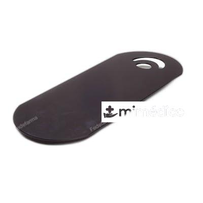 TABLA DE TRANSFERENCIA E-BOARD MINI (H8830) AYUDAS TECNO DINAMIC