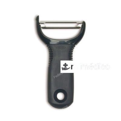 AYUDAS  PELADOR PIELES GRUESAS OXO H5290 AYUDAS TECNO DINAMIC