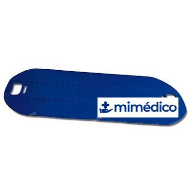 AYUDAS  TRANSFER PLEGABLE (H8811) AYUDAS TECNO DINAMIC