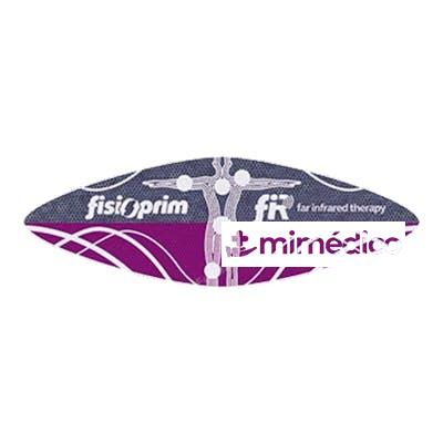 PRIM FISIO PARCHE UNIVERSAL 3U. (838258) PRIM
