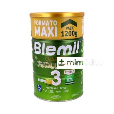 BLEMIL 3 OPTIMUM EVOLUTION 1200 G BLEMIL