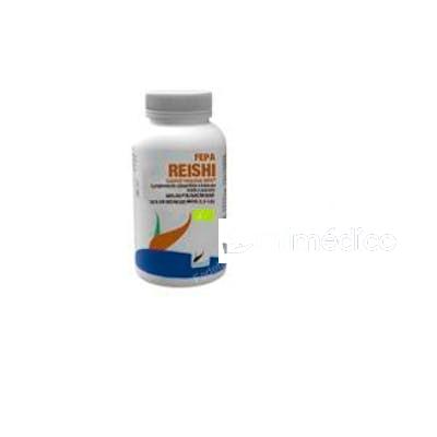 FEPA-REISHI 60CAP. BIO FEPADIET