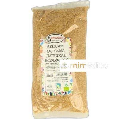 PANELA AZUCAR INTEGRAL 500GR. ECO INTRACMA