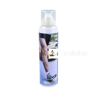 COOLSPORT SPRAY 150ML. ACTIVE PRORESOLVE
