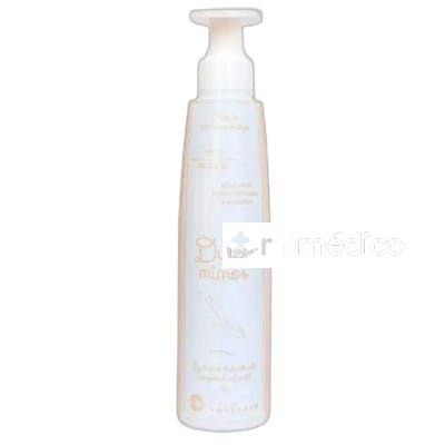 COSTAZAR CREMA HIDRATANTE DULCES MIMOS 200 ML COSTAZAR