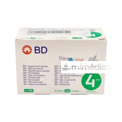 DIGEBIANE SBO 20COMP PILEJE