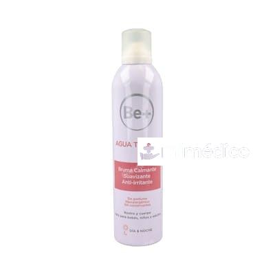 BE+ AGUA TERMAL 300ML. BE+