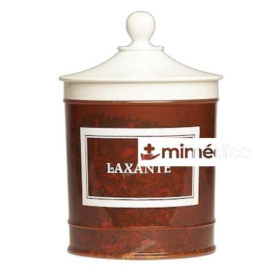 LAXANTE (BOLUSPHYTON) 90GR. AVERROES