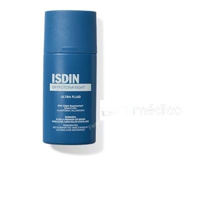 ERYFOTONA NIGHT 50 ML ISDIN