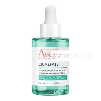 AVENE CICALFATE SERUM 30ML AVENE