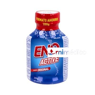 ENO ACTIVE 200 GR ENO