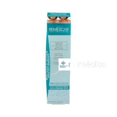 REMESCAR CUELLO Y ESCOTE 40 ML REMESCAR