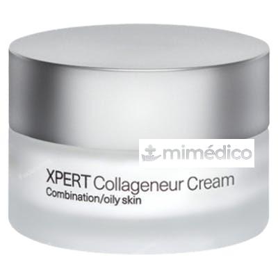 SINGULADERM XPERT COLLAGENEUR OILY SKIN 50 ML SINGULADERM
