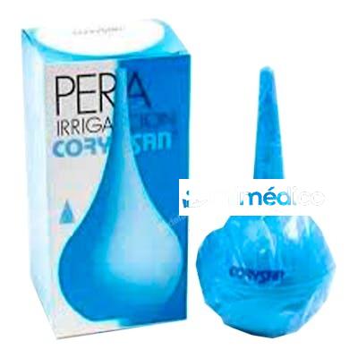 CORYSAN PERA DE IRRIGACION N-10 CORYSAN