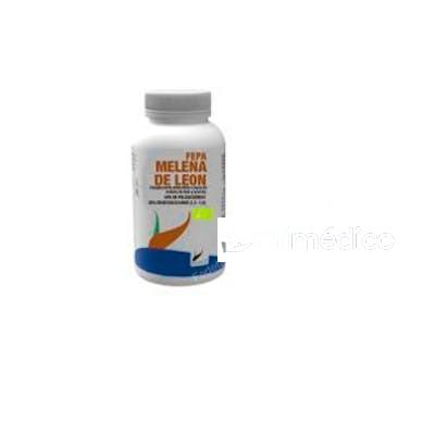 FEPA-MELENA DELEON 60CAP. FEPADIET
