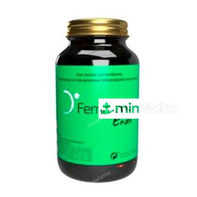 FEMMEUP ENDO 90CCAP. FEMMEUP