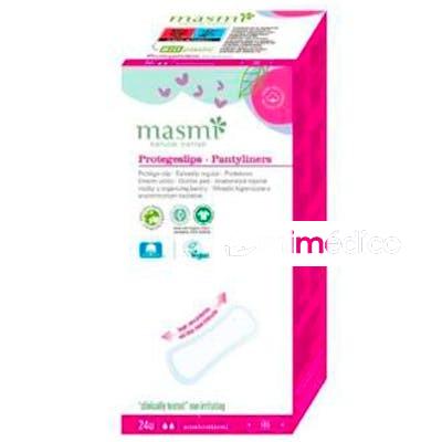 PROTEGESLIPS ANATOMICOS  24UD. MASMI