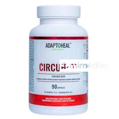CIRCUHEAL 90CAP. ADAPTOHEAL