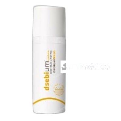 DSEBIUM EMULSION  50 ML DSEBIUM