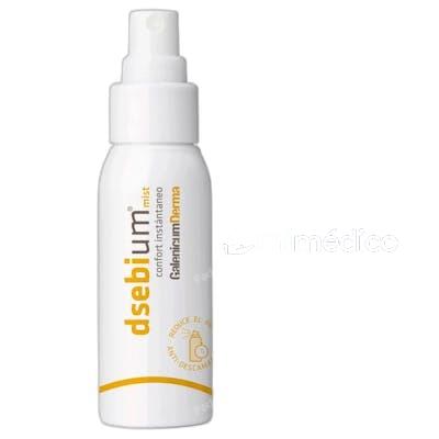 DSEBIUM MIST 50 ML DSEBIUM