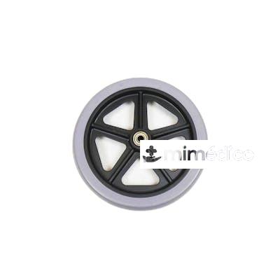 AYUDAS REC RUEDA PAD151 1U (A151-03) AYUDAS TECNO DINAMIC