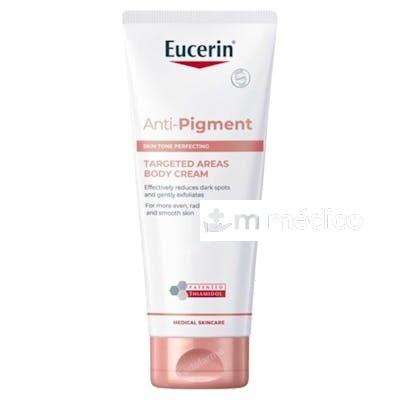 EUCERIN ANTI-PIGMENT CREMA  200 ML EUCERIN