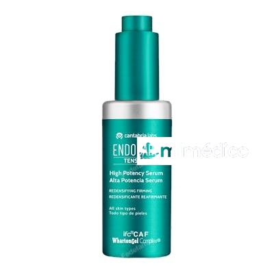 ENDOCARE TENSAGE ALTA POTENCIA SERUM 30 ML ENDOCARE