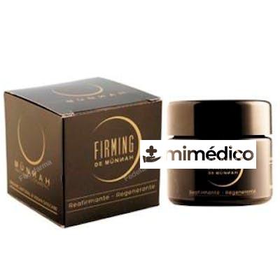 FIRMING CREAM 50 ML MUNNAH