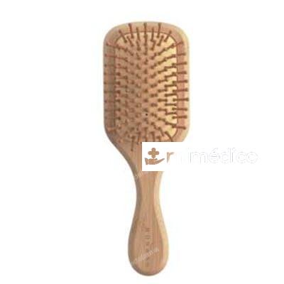 CEPILLO PELO DE BAMBU MUNNAH