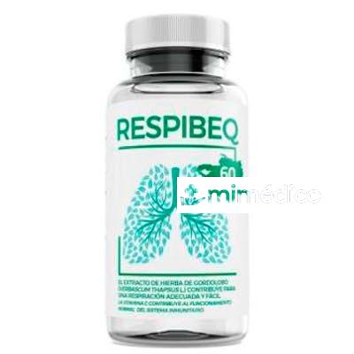 RESPIBEQ CAP. BEQUISA