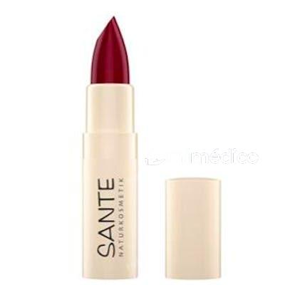 PINTALABIOS HIDRATANTE 07 MULBERRY JUICE SANTE NATURKOSMETIK
