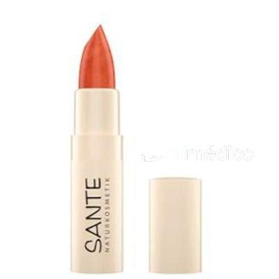 PINTALABIOS HIDRATANTE 01 HONEY GLOW SANTE NATURKOSMETIK