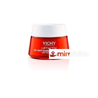 VICHY LIFTACTIV B3 CREMA NOCHE RETINOL 50ML VICHY