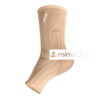 PRIM AQTIVO SKIN TOBILLERA ELAST C/ALMOHAD T/XL (P705BG XL) PRIM