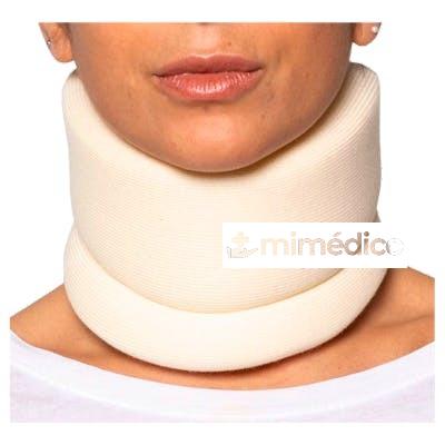 PRIM COLLARIN SEMIRIG ANAT XL/ALTO (CC121XLA) PRIM