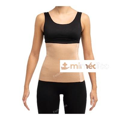PRIMSPINE MOVE FAJA TUBULAR ALGODON T/M (PRS600M) PRIM