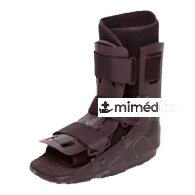 PRIM PRIM WALKER PROTECT FIJO CORTO T/S (W201S) PRIM