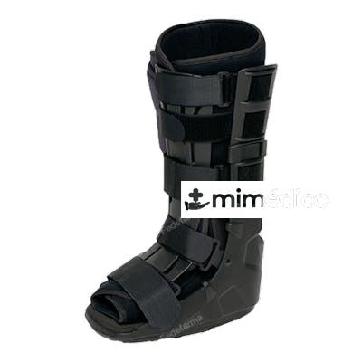 PRIM PRIM WALKER PROTECT FIJO LARGO T/M (W101M) PRIM