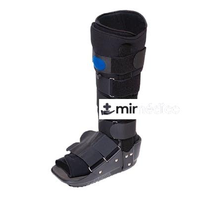 PRIM AIRWALKER FIJO T/M (W100HM) PRIM