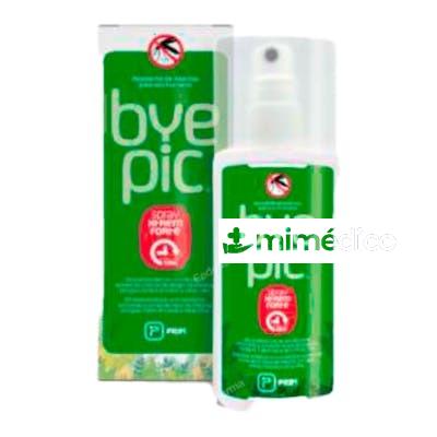 PRIM BYEPIC SPRAY XTREMFORTE 100ML PRIM