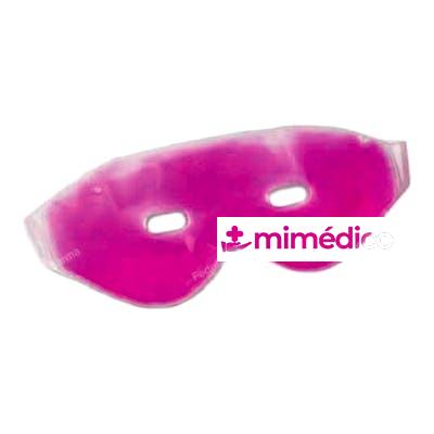 PRIM ANTIFAZ GEL FRIO/CALOR (541730) PRIM