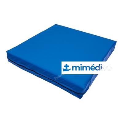 PRIM COJIN VISCO D50 FUNDA PU 42X42 CM (CPV250 2) PRIM