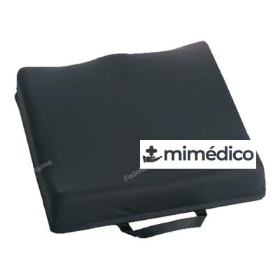 COJIN VISCO ANAT D80 280 42X45X8 CM (CPVA280 2) PRIM