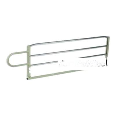PRIM BARANDILLA DE CAMA UNIVERSAL (225989) PRIM