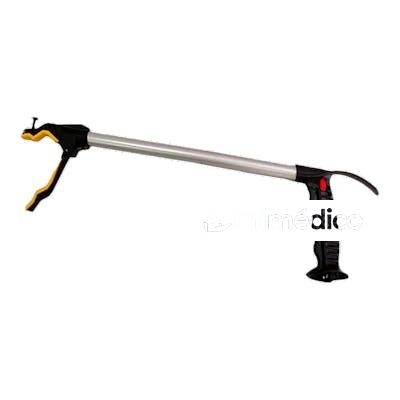 PRIM PINZA DE ALCANCE 70CM (U253) PRIM